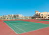 LTI Hotel Dana Beach Resort 